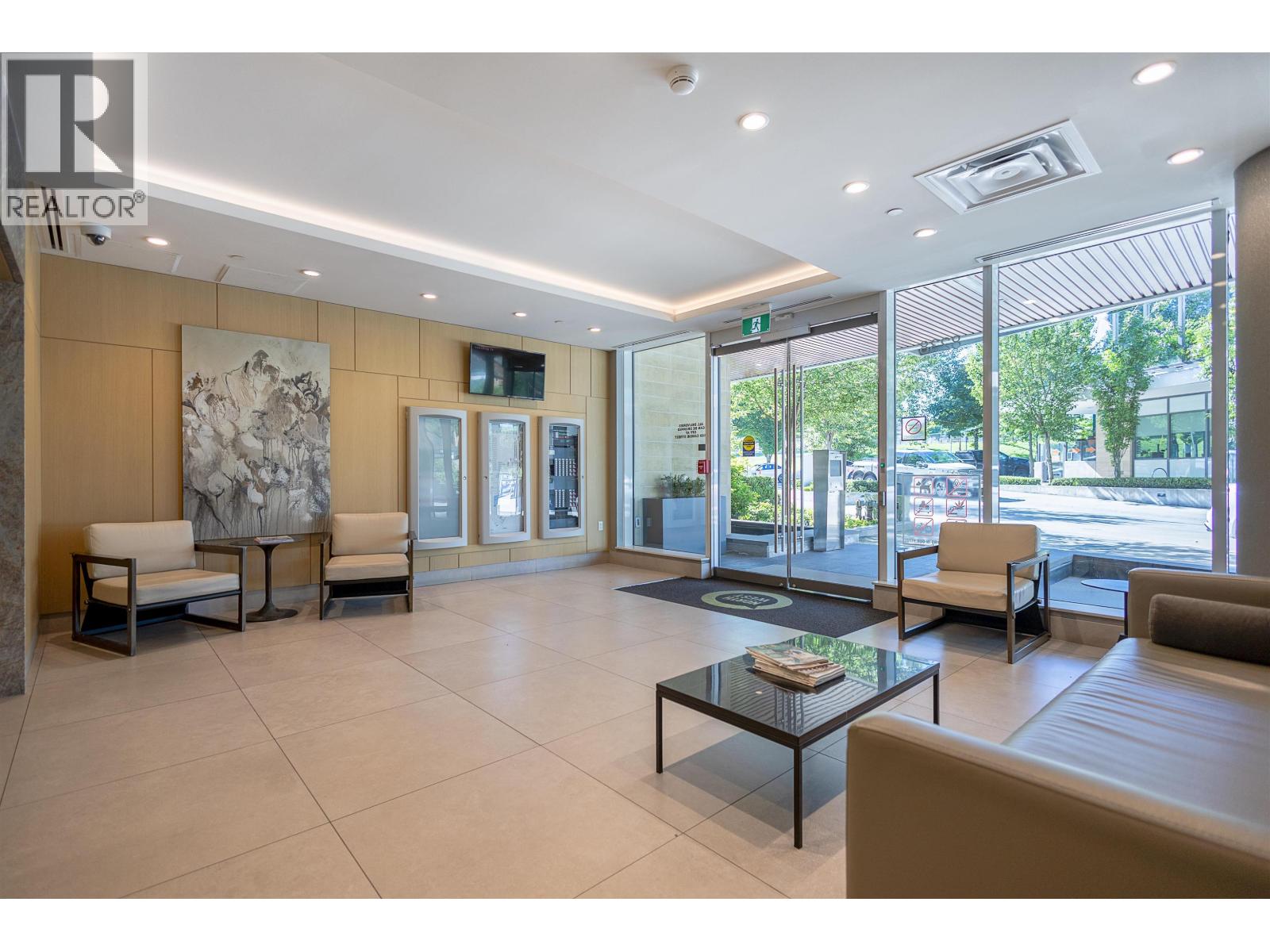 603 8238 Lord Street, Vancouver, British Columbia  V6P 0G7 - Photo 15 - R3054083