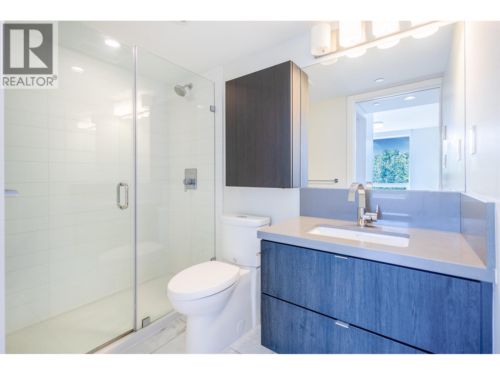 603 8238 Lord Street, Vancouver, British Columbia  V6P 0G7 - Photo 10 - R3054083