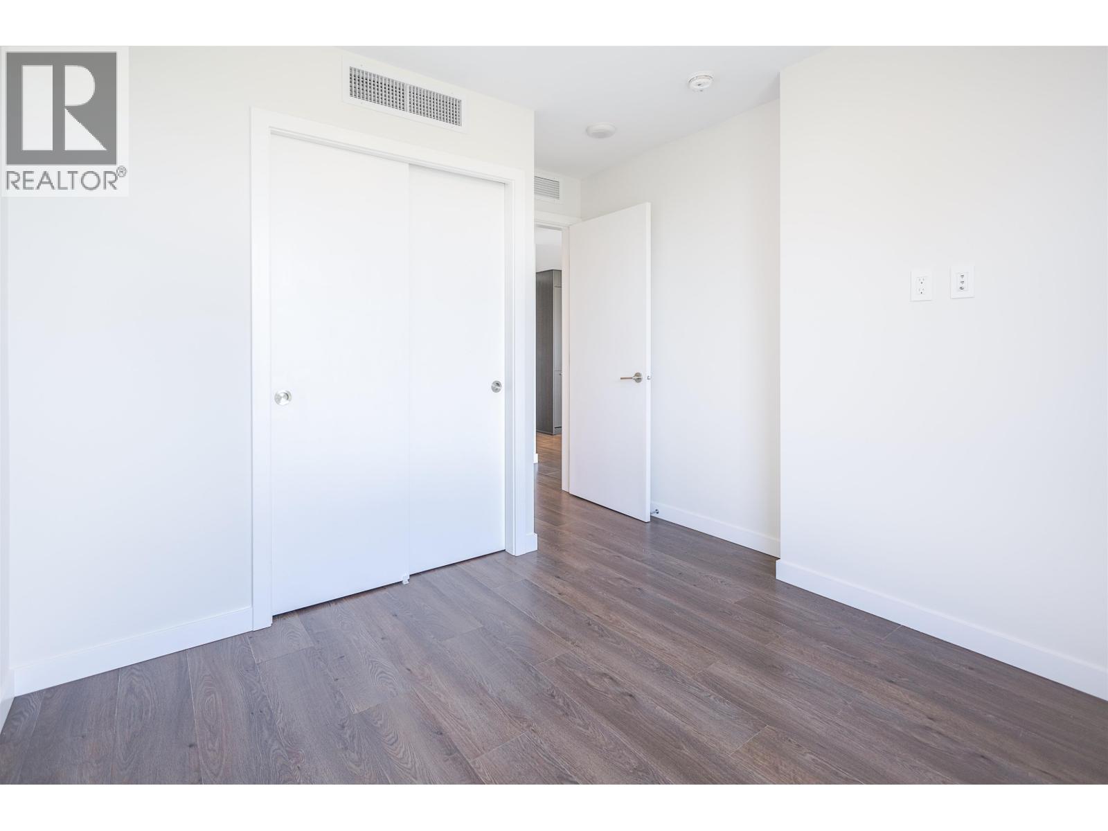 603 8238 Lord Street, Vancouver, British Columbia  V6P 0G7 - Photo 7 - R3054083