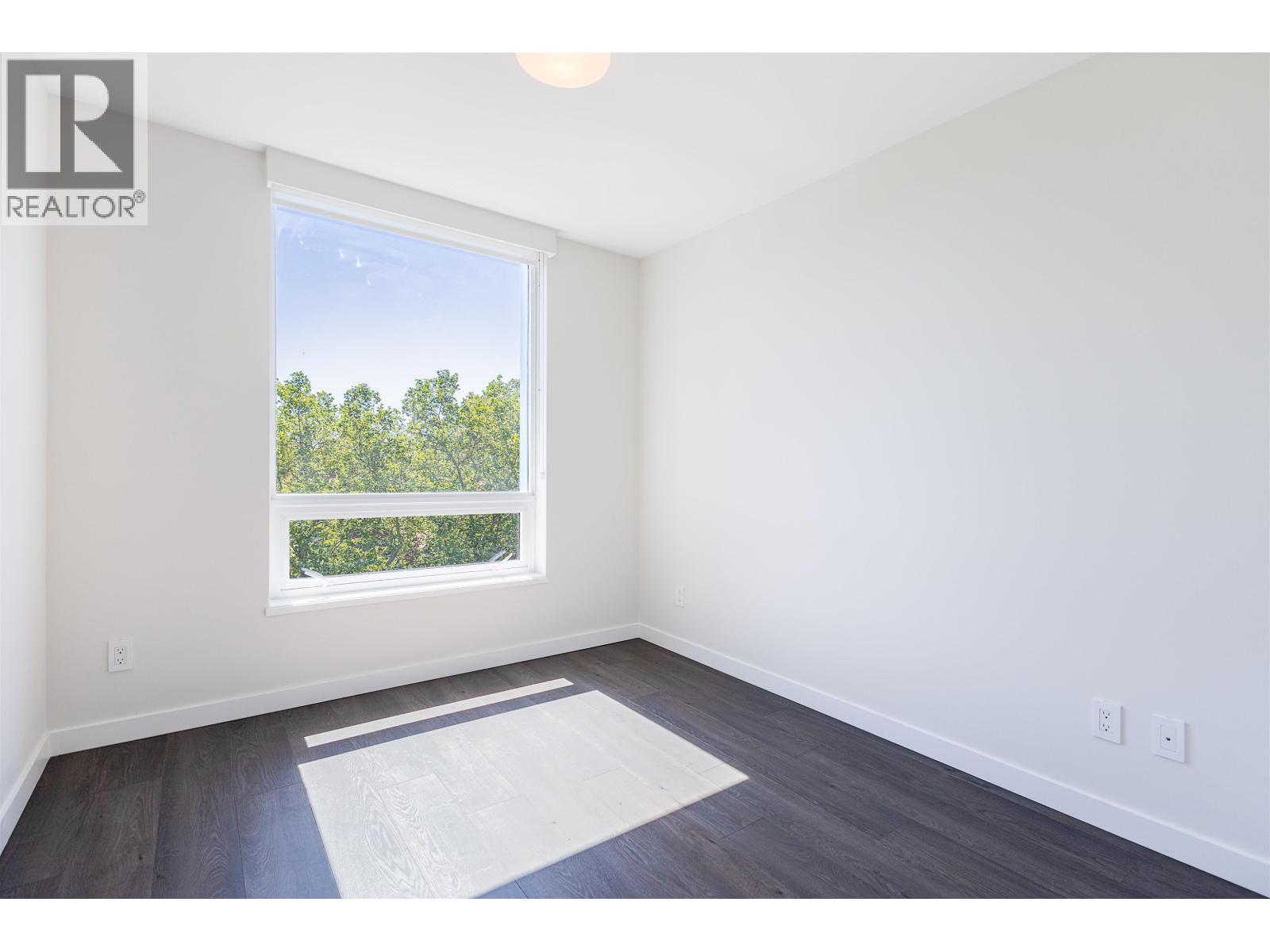 603 8238 Lord Street, Vancouver, British Columbia  V6P 0G7 - Photo 8 - R3054083