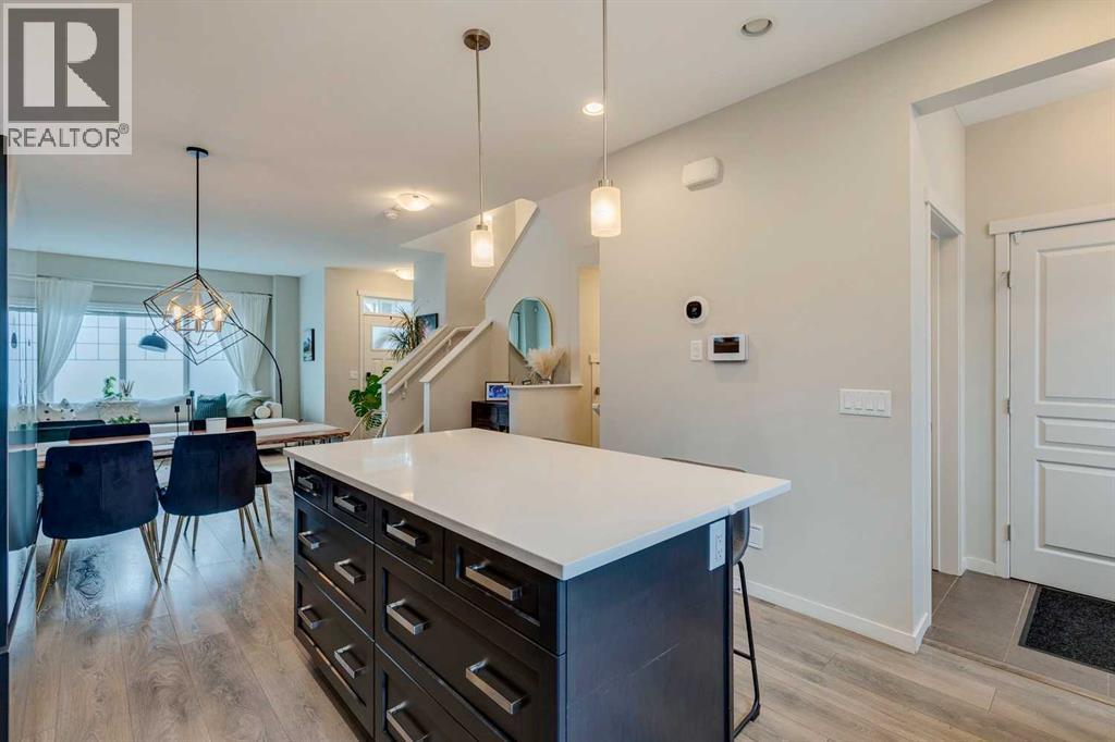 159 Mahogany Grove Se, Calgary, Alberta  T2M 1W9 - Photo 17 - A2252235