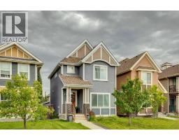 159 Mahogany Grove SE Mahogany