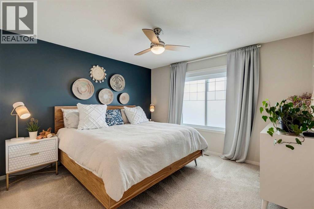 159 Mahogany Grove Se, Calgary, Alberta  T2M 1W9 - Photo 23 - A2252235