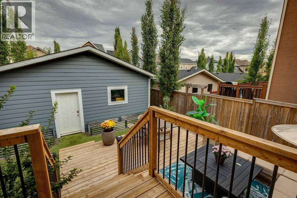 159 Mahogany Grove Se, Calgary, Alberta  T2M 1W9 - Photo 38 - A2252235
