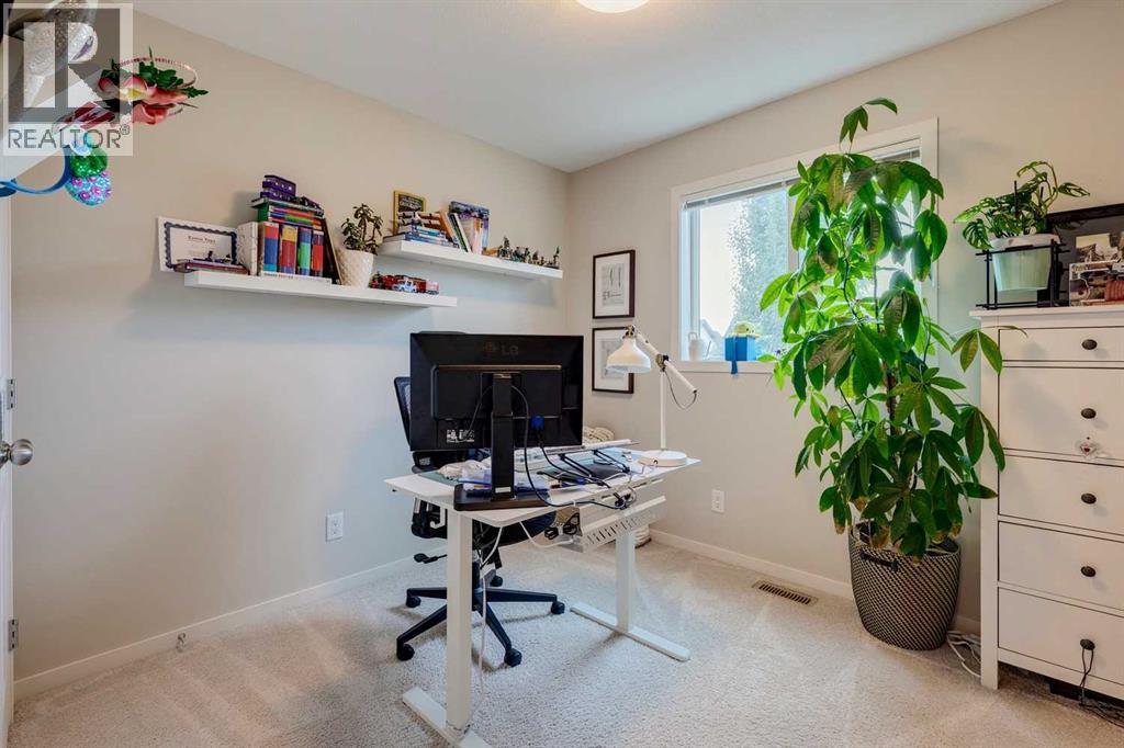 159 Mahogany Grove Se, Calgary, Alberta  T2M 1W9 - Photo 21 - A2252235