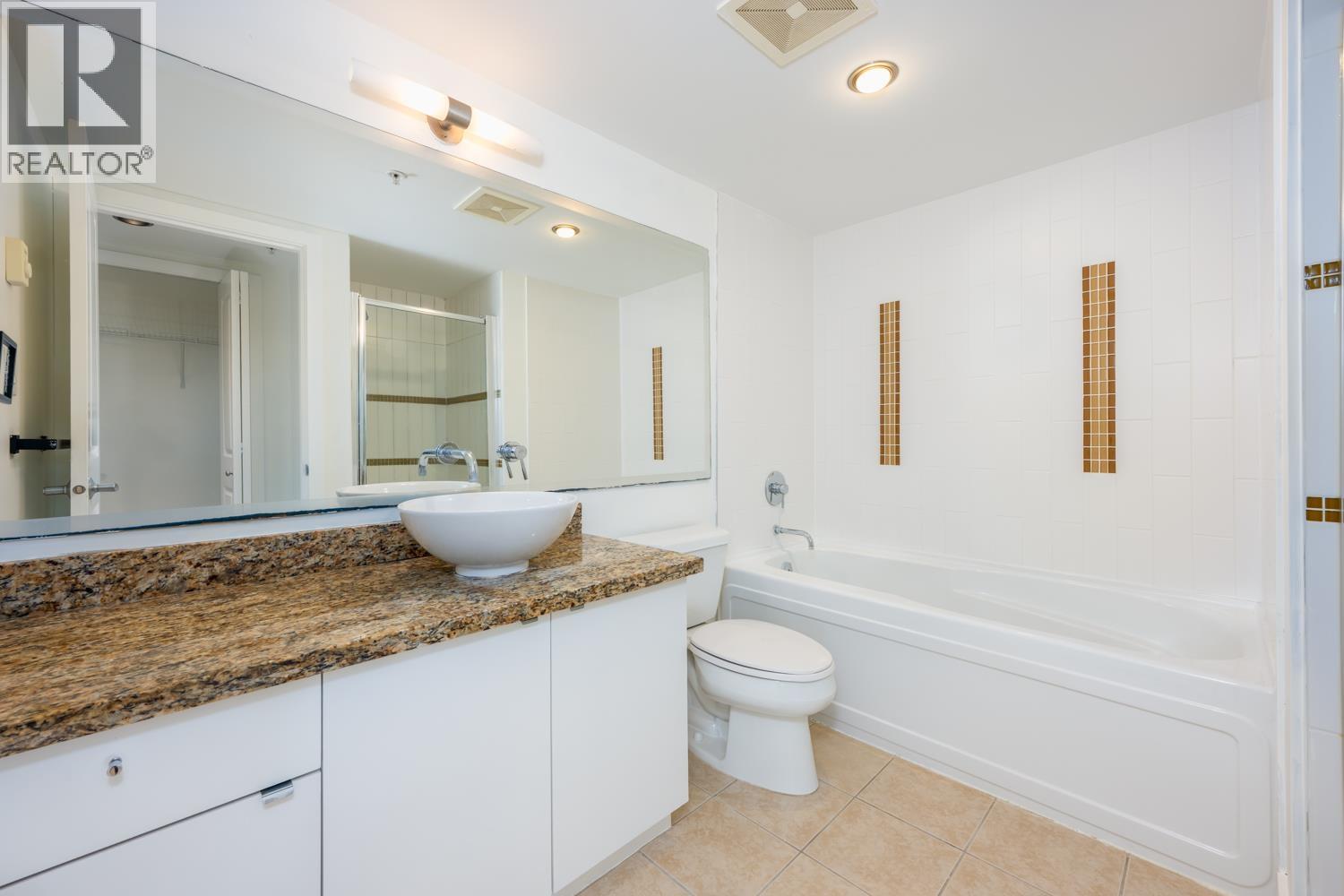 1 9133 Hemlock Drive, Richmond, British Columbia  V6Y 4J9 - Photo 21 - R3054626