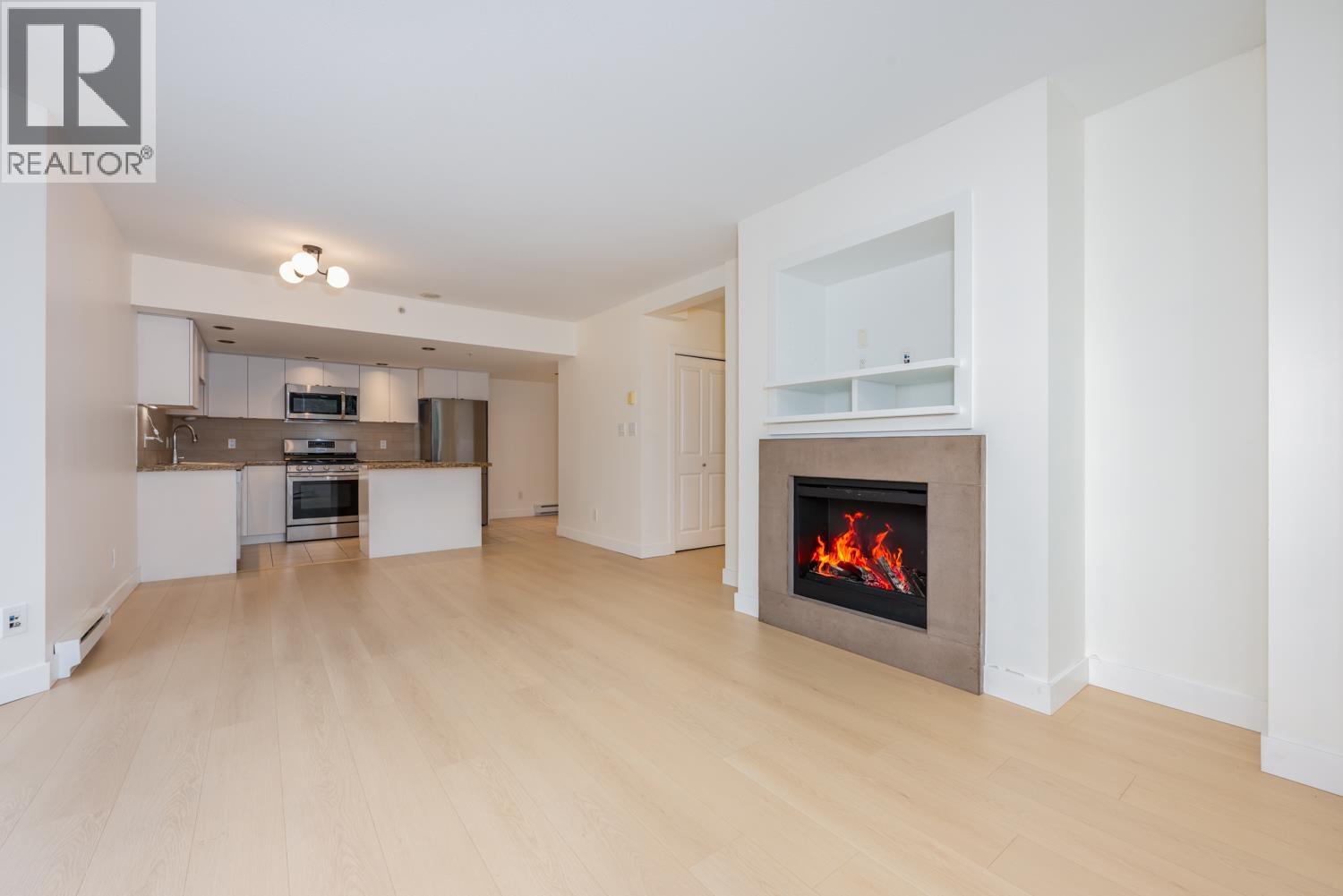 1 9133 Hemlock Drive, Richmond, British Columbia  V6Y 4J9 - Photo 4 - R3054626