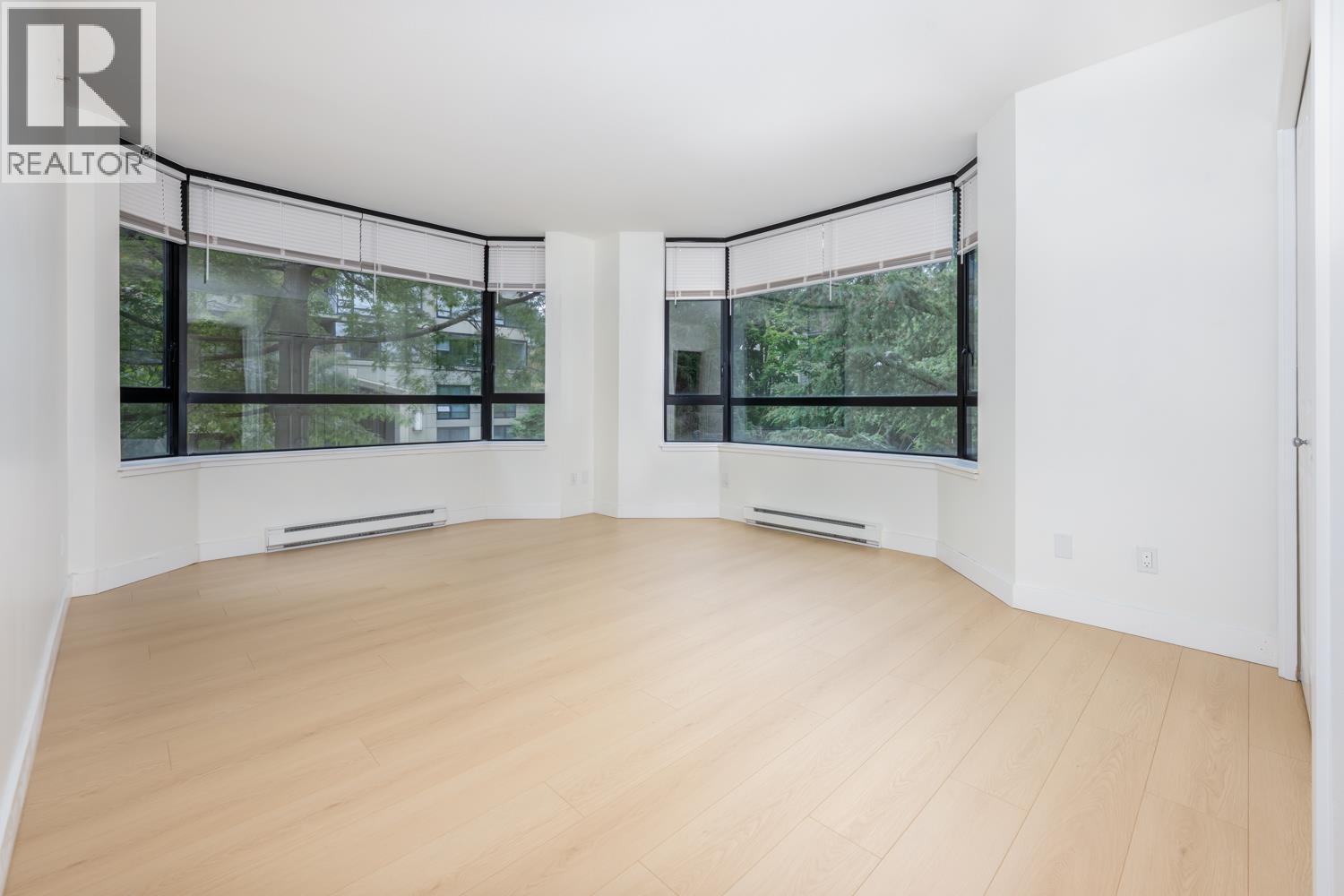 1 9133 Hemlock Drive, Richmond, British Columbia  V6Y 4J9 - Photo 18 - R3054626