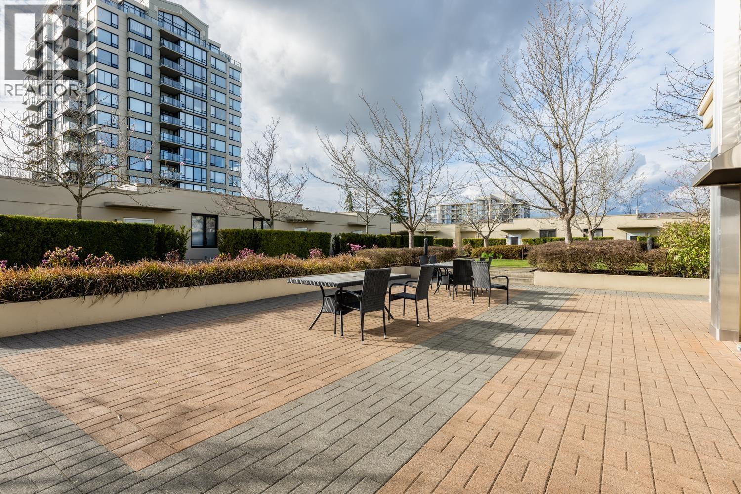 1 9133 Hemlock Drive, Richmond, British Columbia  V6Y 4J9 - Photo 35 - R3054626