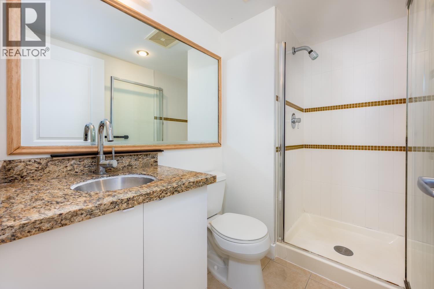 1 9133 Hemlock Drive, Richmond, British Columbia  V6Y 4J9 - Photo 23 - R3054626