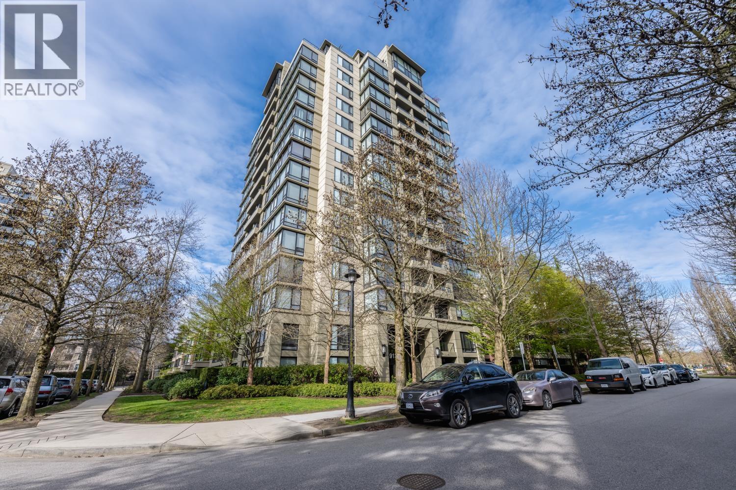 1 9133 Hemlock Drive, Richmond, British Columbia  V6Y 4J9 - Photo 30 - R3054626