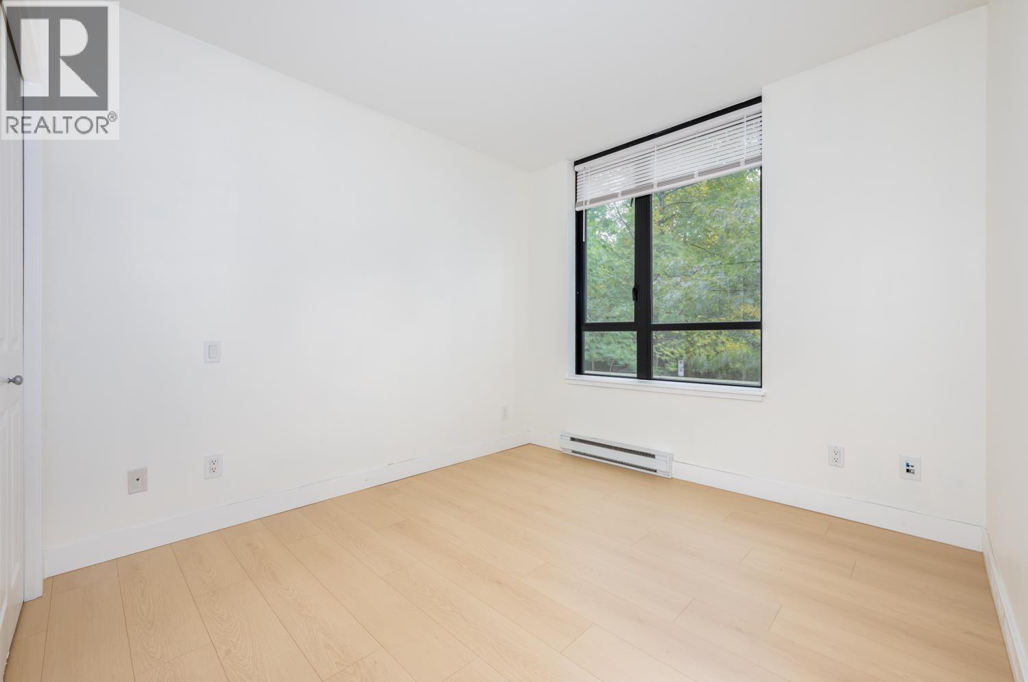 1 9133 Hemlock Drive, Richmond, British Columbia  V6Y 4J9 - Photo 20 - R3054626