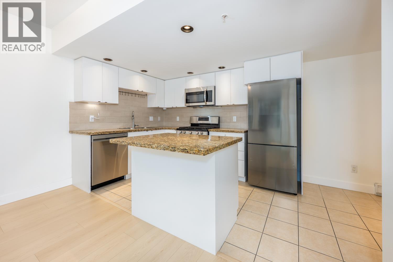 1 9133 Hemlock Drive, Richmond, British Columbia  V6Y 4J9 - Photo 12 - R3054626