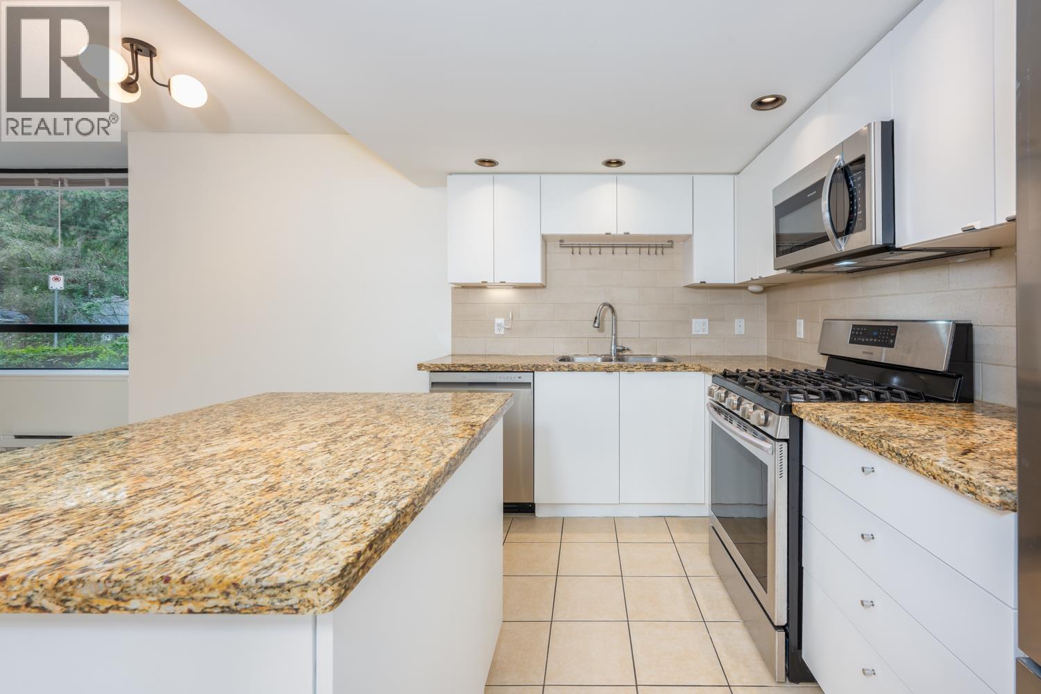 1 9133 Hemlock Drive, Richmond, British Columbia  V6Y 4J9 - Photo 13 - R3054626