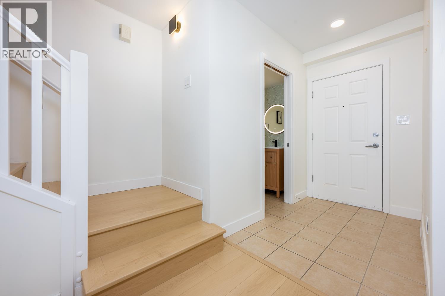 1 9133 Hemlock Drive, Richmond, British Columbia  V6Y 4J9 - Photo 16 - R3054626
