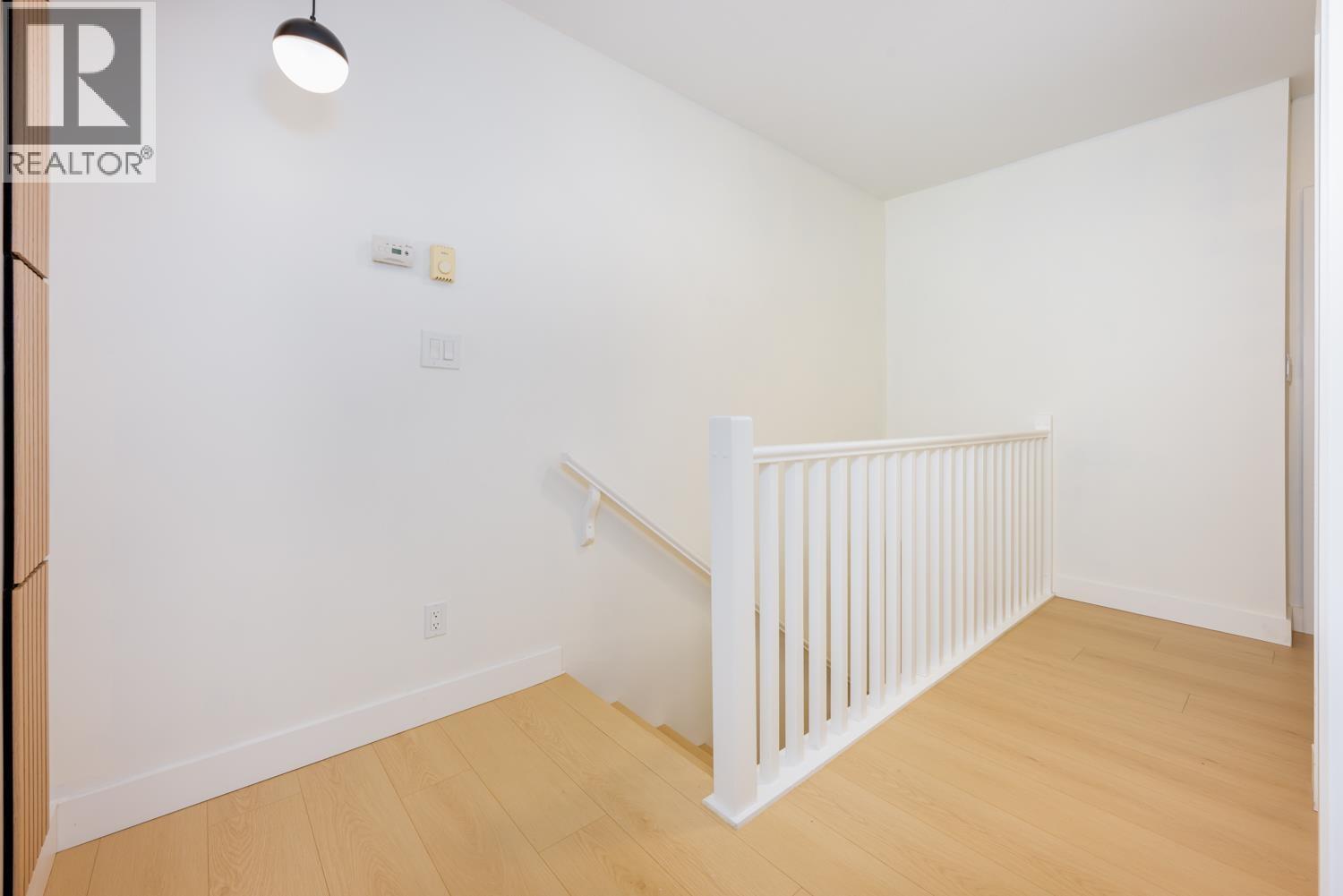 1 9133 Hemlock Drive, Richmond, British Columbia  V6Y 4J9 - Photo 17 - R3054626