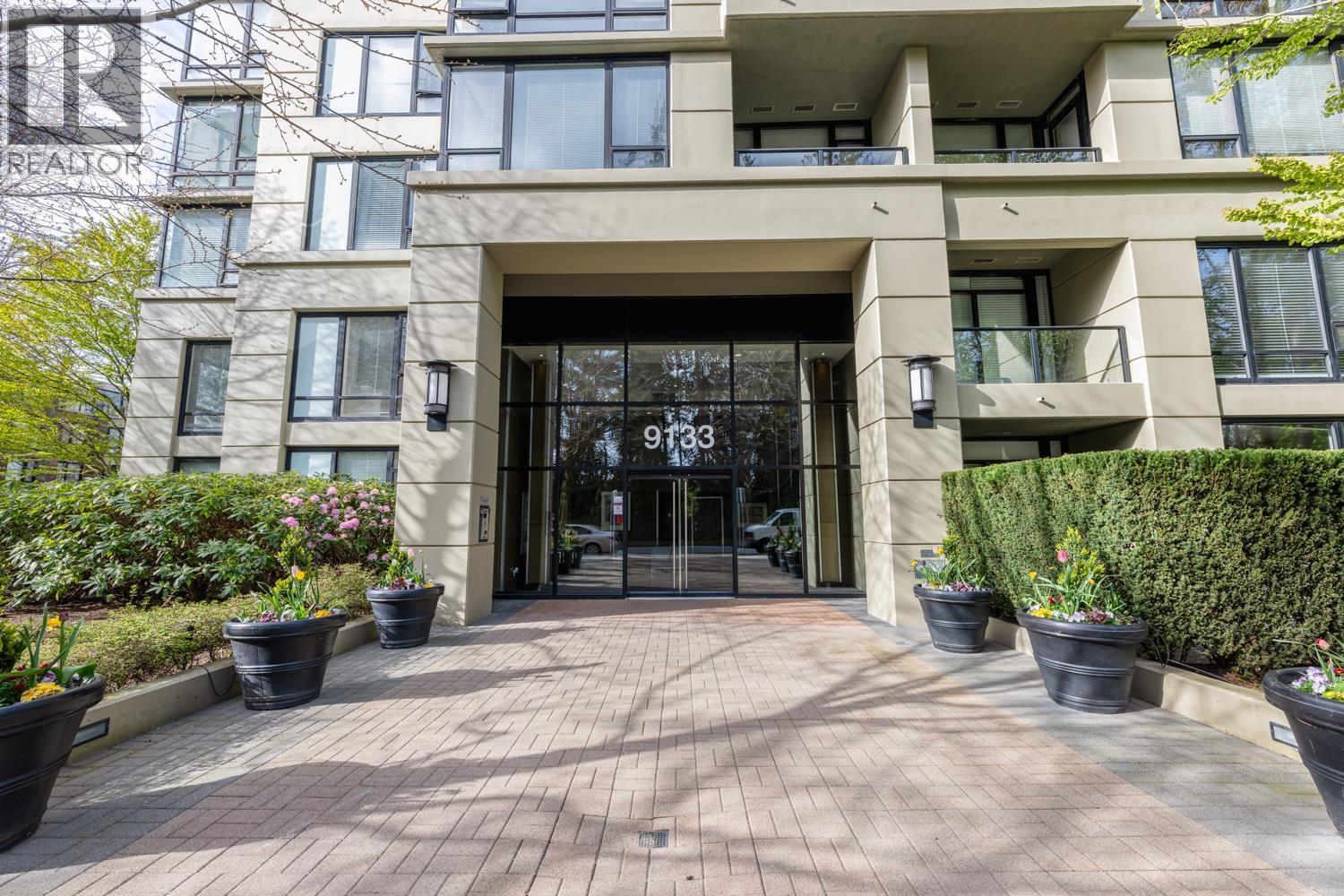 1 9133 Hemlock Drive, Richmond, British Columbia  V6Y 4J9 - Photo 36 - R3054626