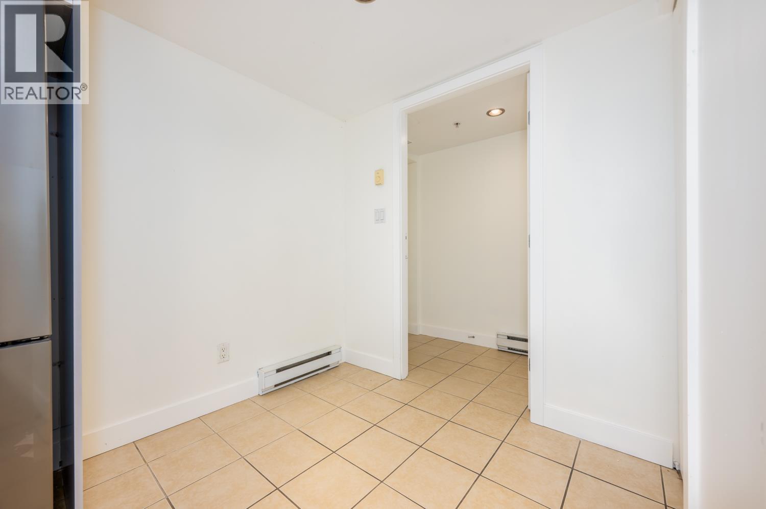 1 9133 Hemlock Drive, Richmond, British Columbia  V6Y 4J9 - Photo 15 - R3054626