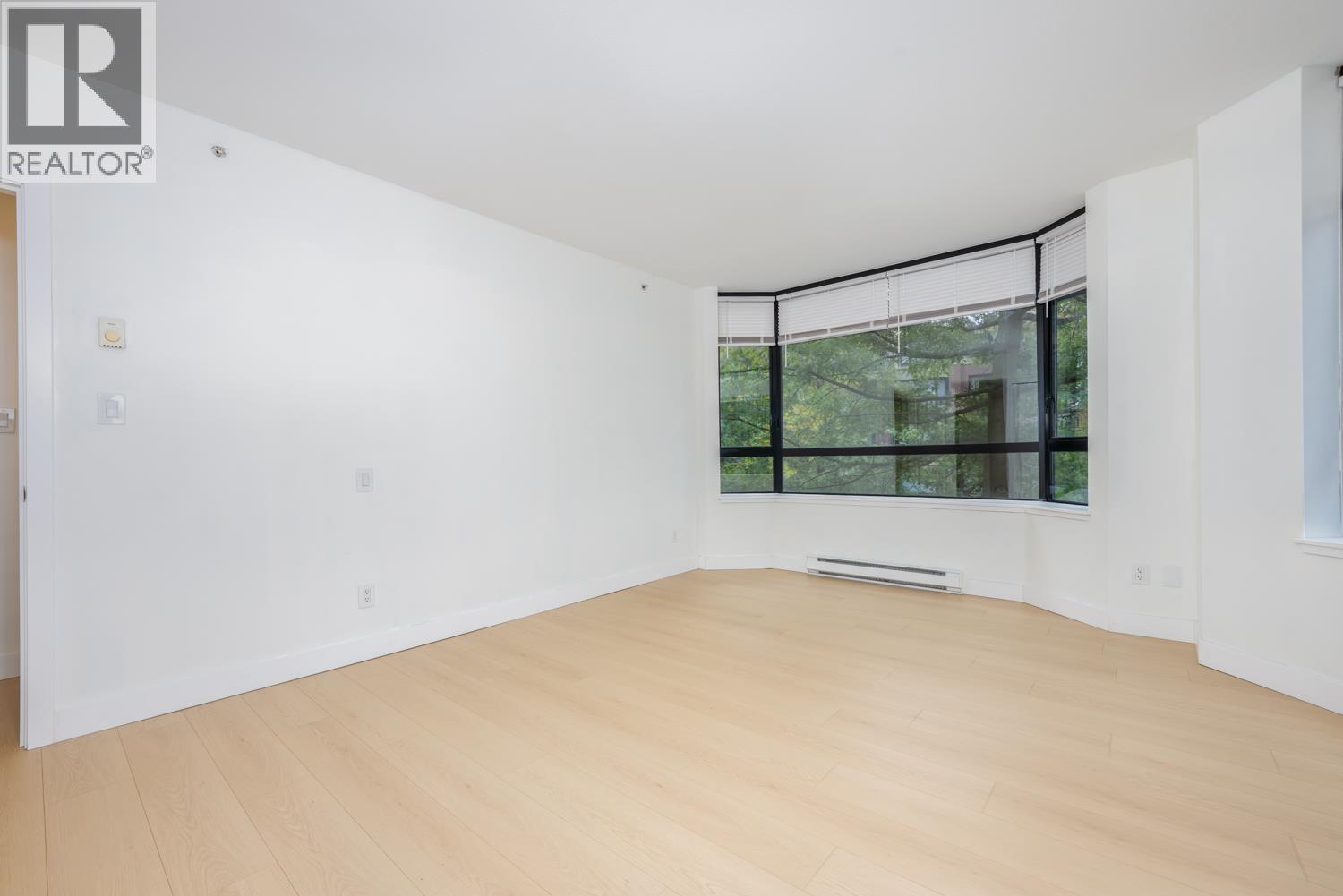 1 9133 Hemlock Drive, Richmond, British Columbia  V6Y 4J9 - Photo 22 - R3054626