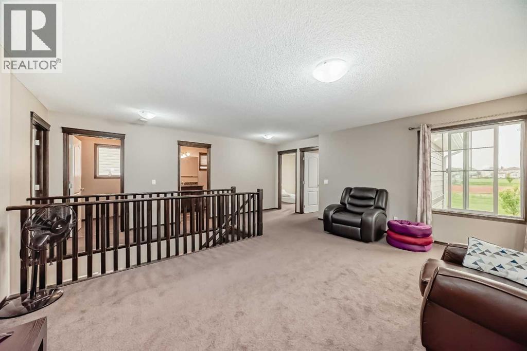 496 Panora Way Nw, Calgary, Alberta  T3K 0S1 - Photo 17 - A2253626