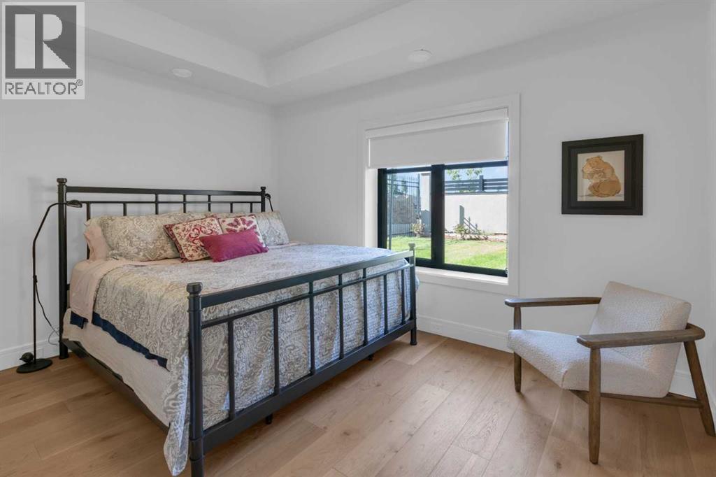 103 Elveden Court Sw, Calgary, Alberta  T3H 2A9 - Photo 42 - A2257815