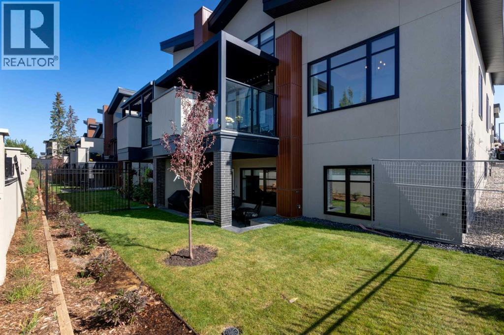 103 Elveden Court Sw, Calgary, Alberta  T3H 2A9 - Photo 47 - A2257815