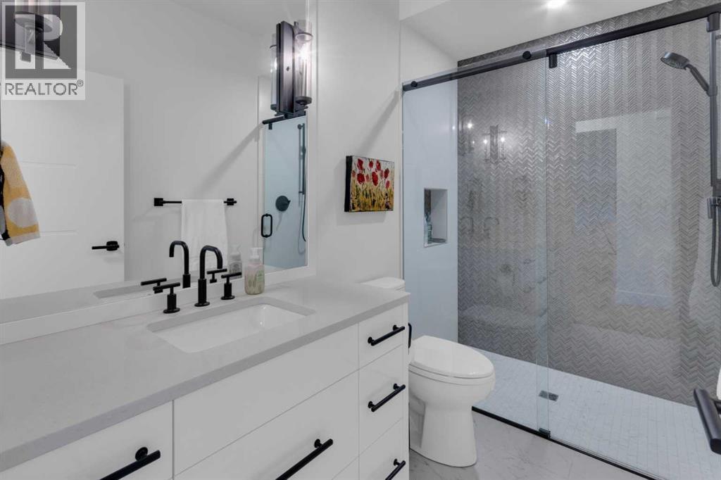 103 Elveden Court Sw, Calgary, Alberta  T3H 2A9 - Photo 41 - A2257815