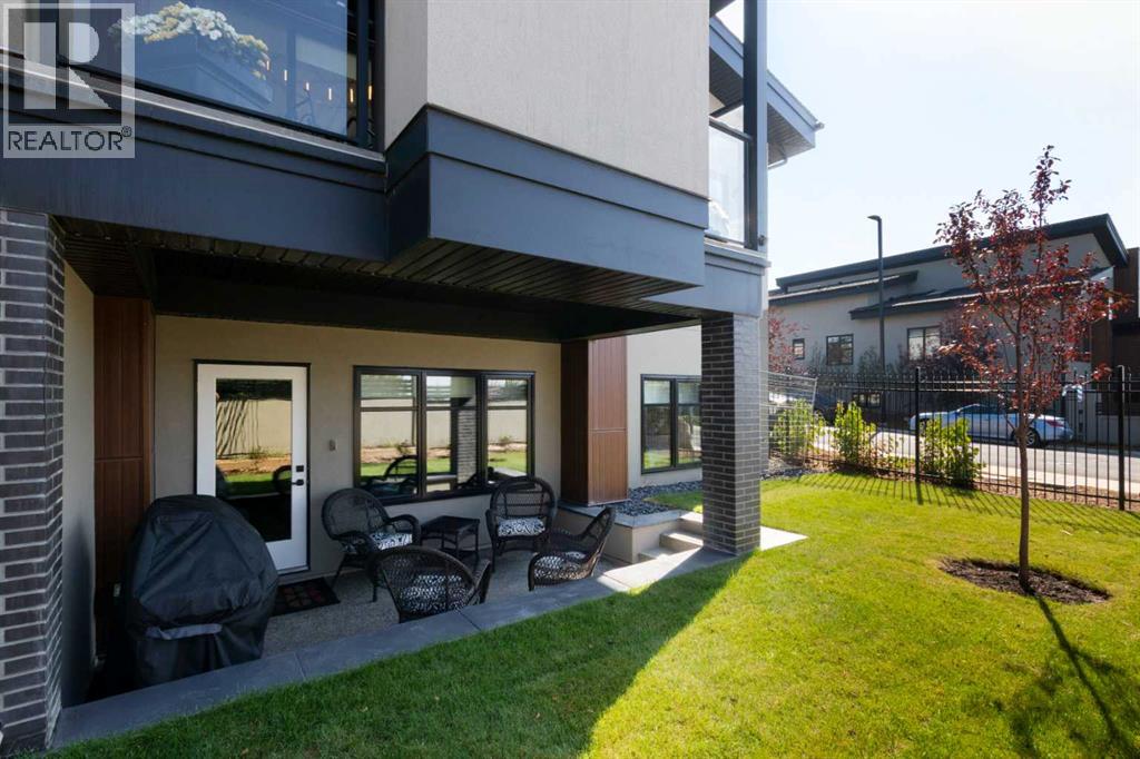103 Elveden Court Sw, Calgary, Alberta  T3H 2A9 - Photo 45 - A2257815