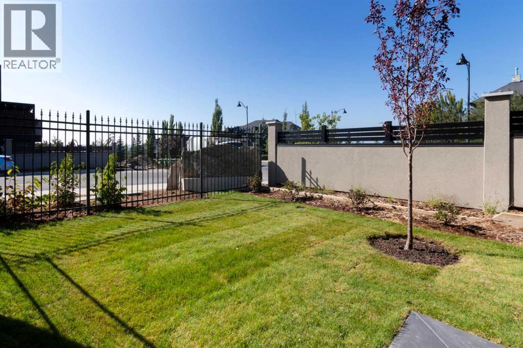 103 Elveden Court Sw, Calgary, Alberta  T3H 2A9 - Photo 46 - A2257815
