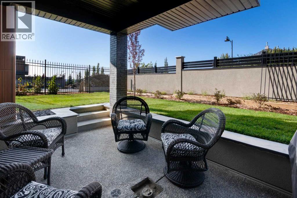 103 Elveden Court Sw, Calgary, Alberta  T3H 2A9 - Photo 44 - A2257815