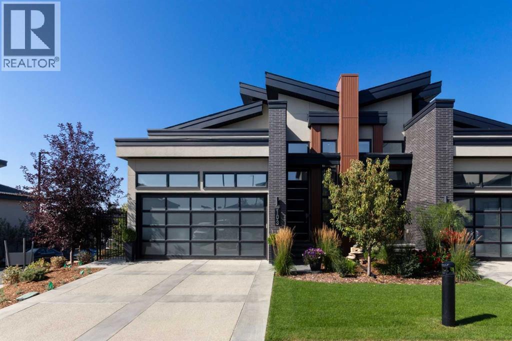 103 Elveden Court Sw, Calgary, Alberta  T3H 2A9 - Photo 48 - A2257815