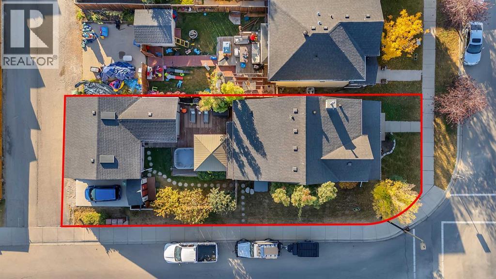 389 Sagewood Drive Sw, Airdrie, Alberta  T4B 3N2 - Photo 6 - A2260180