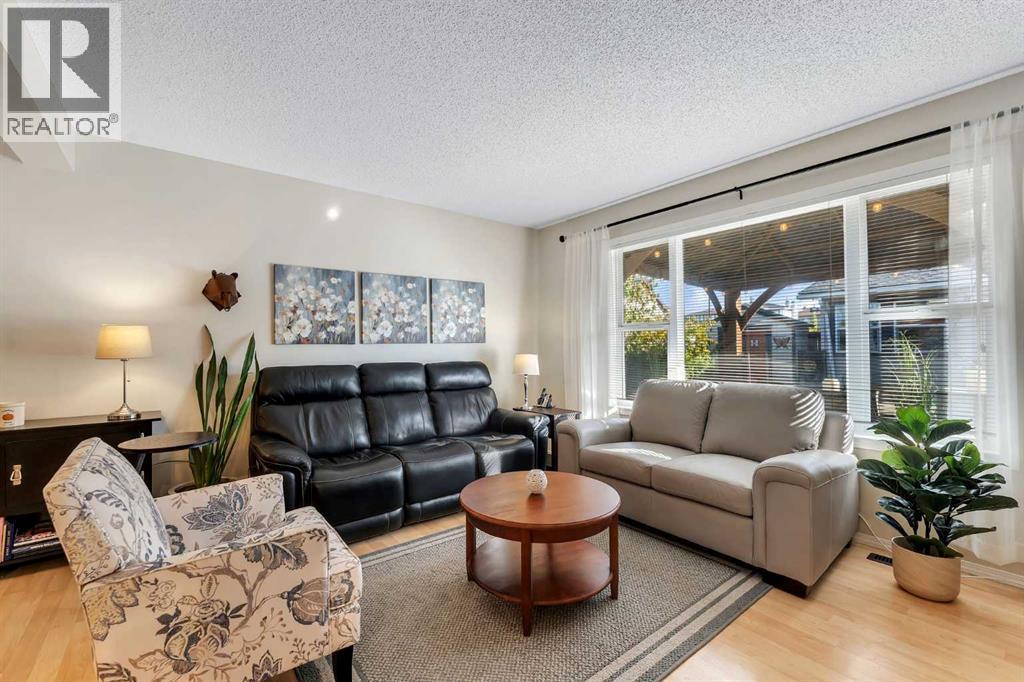 389 Sagewood Drive Sw, Airdrie, Alberta  T4B 3N2 - Photo 20 - A2260180