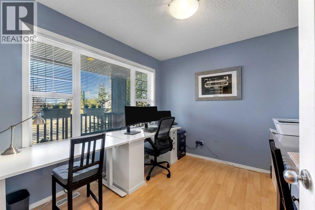389 Sagewood Drive Sw, Airdrie, Alberta  T4B 3N2 - Photo 9 - A2260180