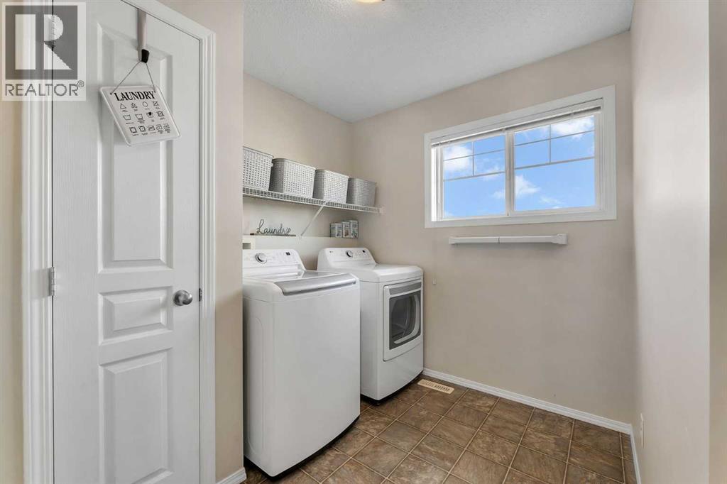 389 Sagewood Drive Sw, Airdrie, Alberta  T4B 3N2 - Photo 25 - A2260180