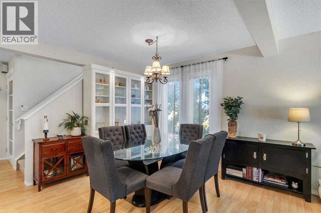 389 Sagewood Drive Sw, Airdrie, Alberta  T4B 3N2 - Photo 17 - A2260180
