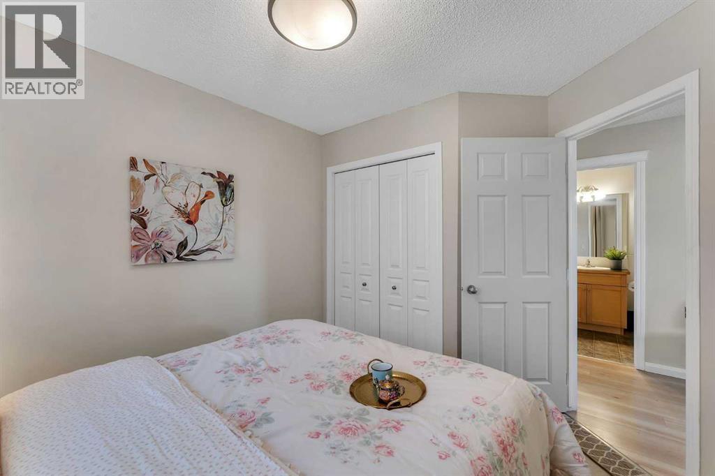 389 Sagewood Drive Sw, Airdrie, Alberta  T4B 3N2 - Photo 27 - A2260180