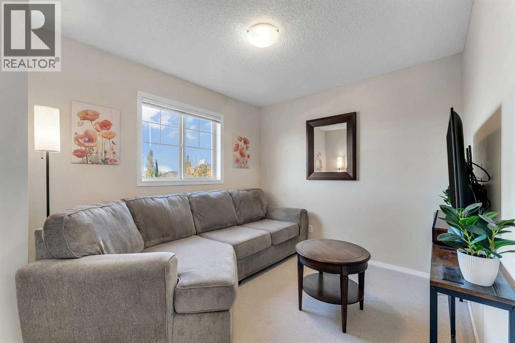 389 Sagewood Drive Sw, Airdrie, Alberta  T4B 3N2 - Photo 24 - A2260180