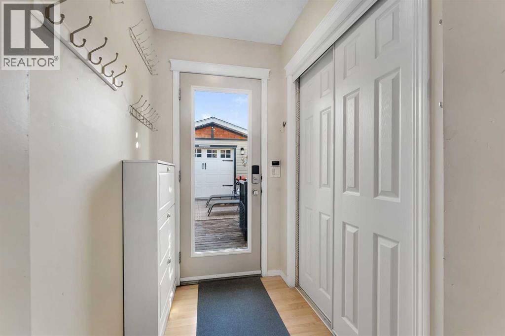 389 Sagewood Drive Sw, Airdrie, Alberta  T4B 3N2 - Photo 21 - A2260180