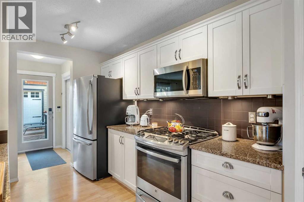 389 Sagewood Drive Sw, Airdrie, Alberta  T4B 3N2 - Photo 13 - A2260180