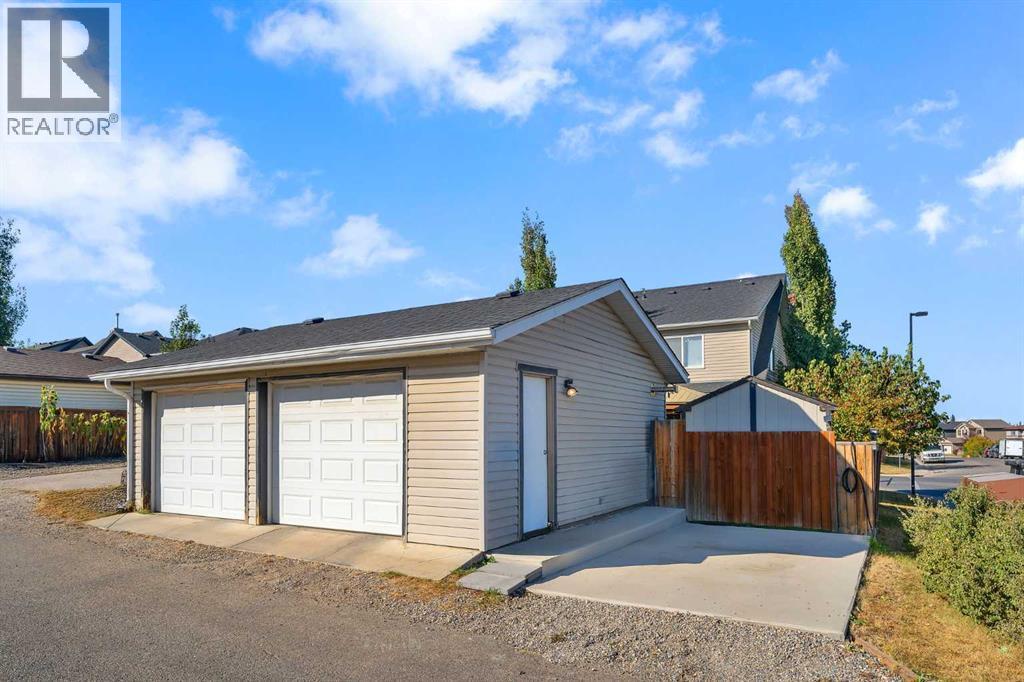 389 Sagewood Drive Sw, Airdrie, Alberta  T4B 3N2 - Photo 43 - A2260180