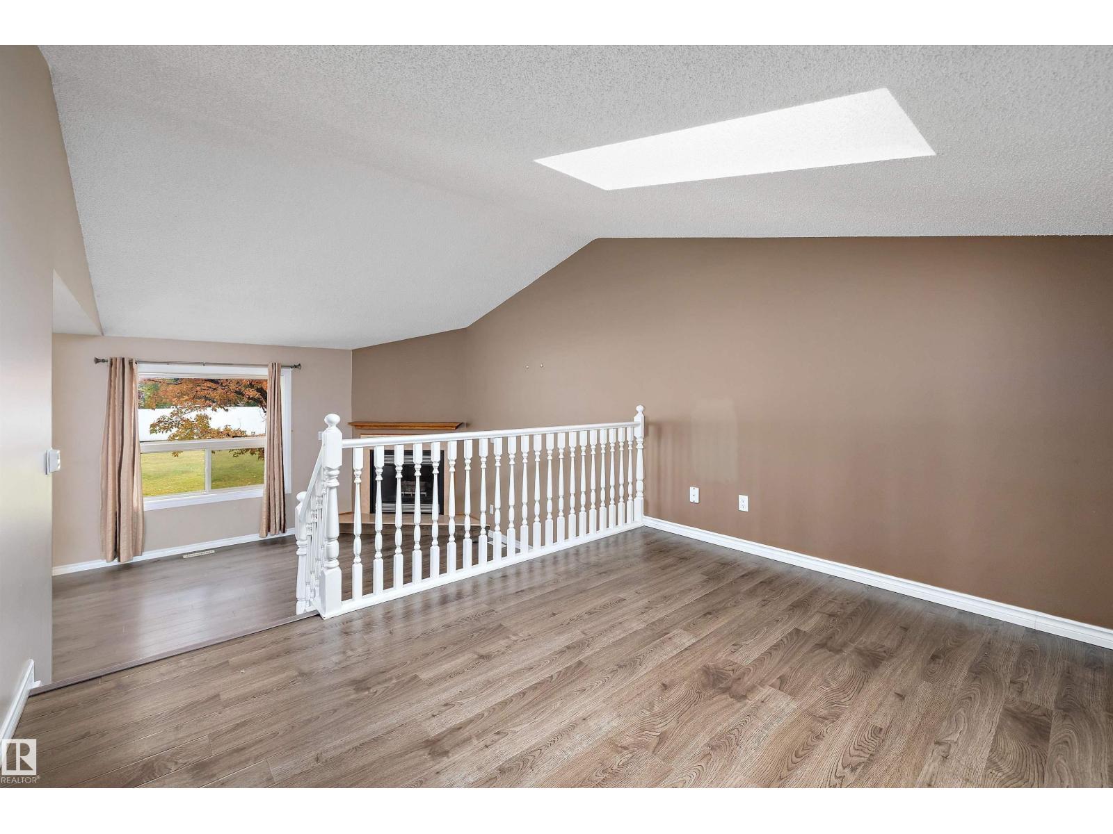1821 Mill Woods Rd E Nw, Edmonton, Alberta  T6L 6K2 - Photo 10 - E4460892