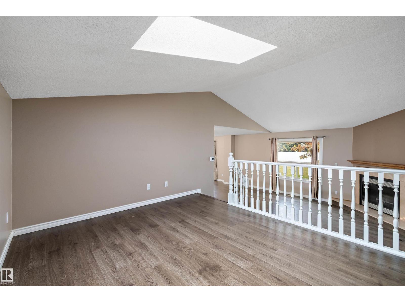 1821 Mill Woods Rd E Nw, Edmonton, Alberta  T6L 6K2 - Photo 11 - E4460892
