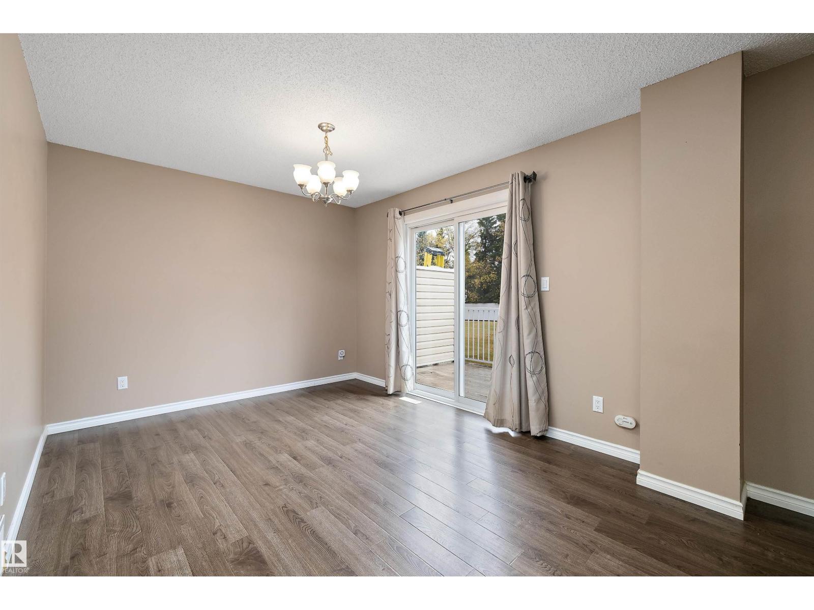 1821 Mill Woods Rd E Nw, Edmonton, Alberta  T6L 6K2 - Photo 12 - E4460892