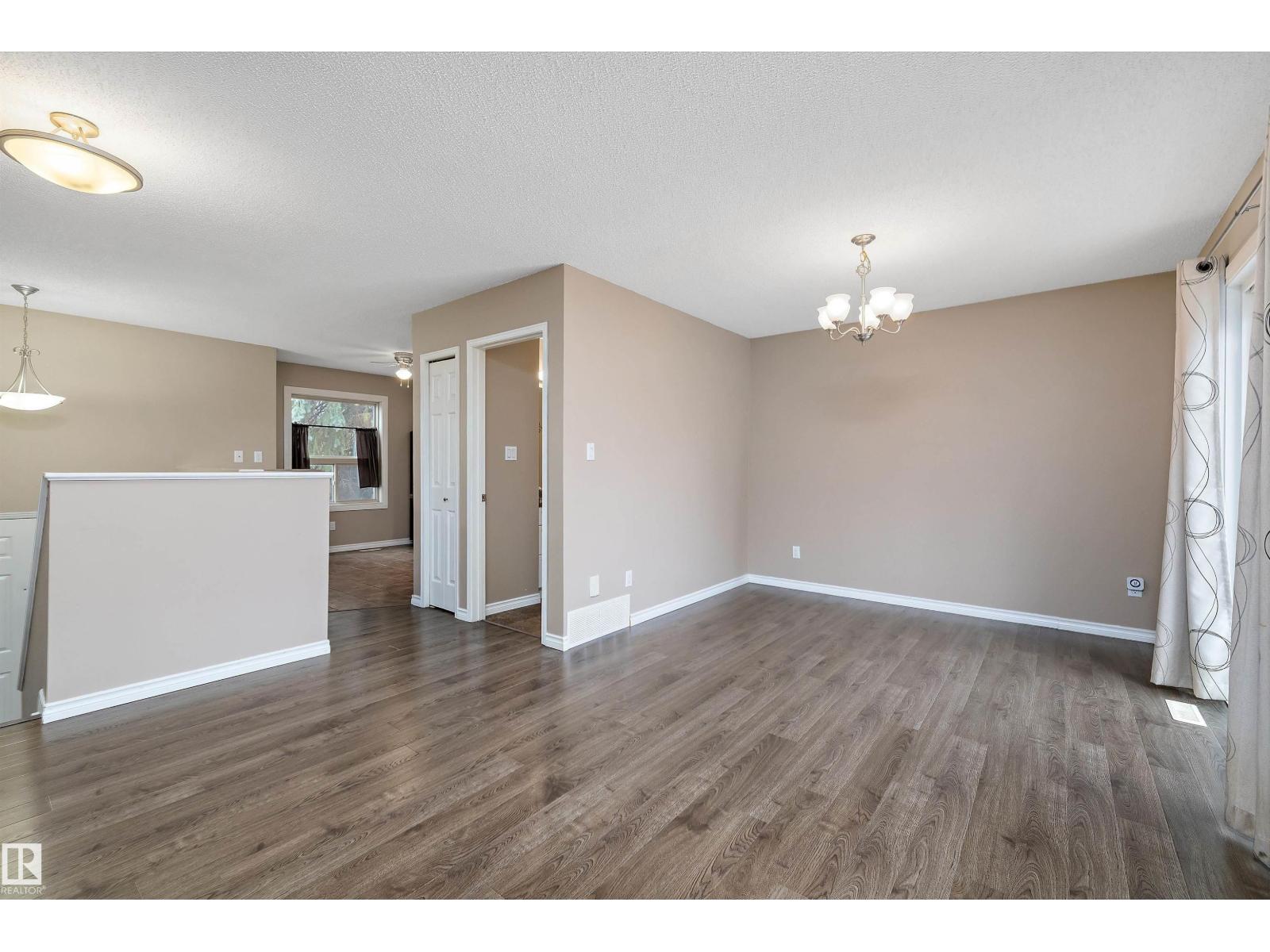 1821 Mill Woods Rd E Nw, Edmonton, Alberta  T6L 6K2 - Photo 13 - E4460892