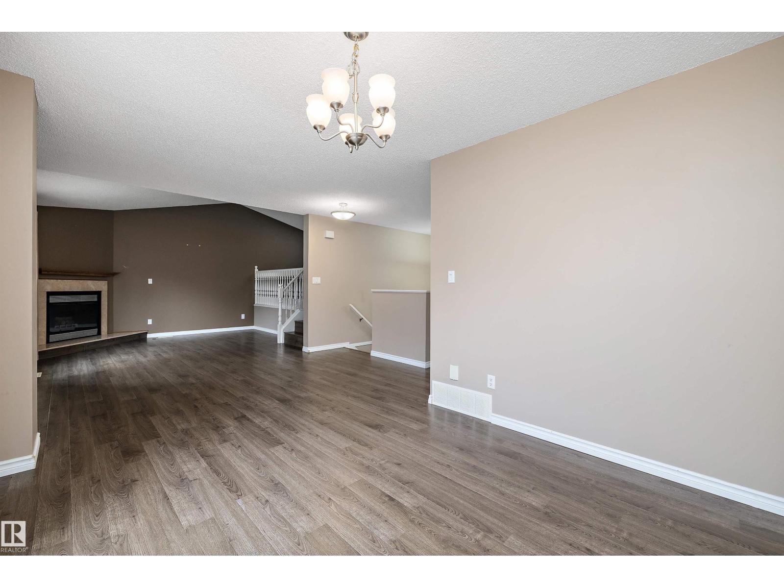 1821 Mill Woods Rd E Nw, Edmonton, Alberta  T6L 6K2 - Photo 14 - E4460892