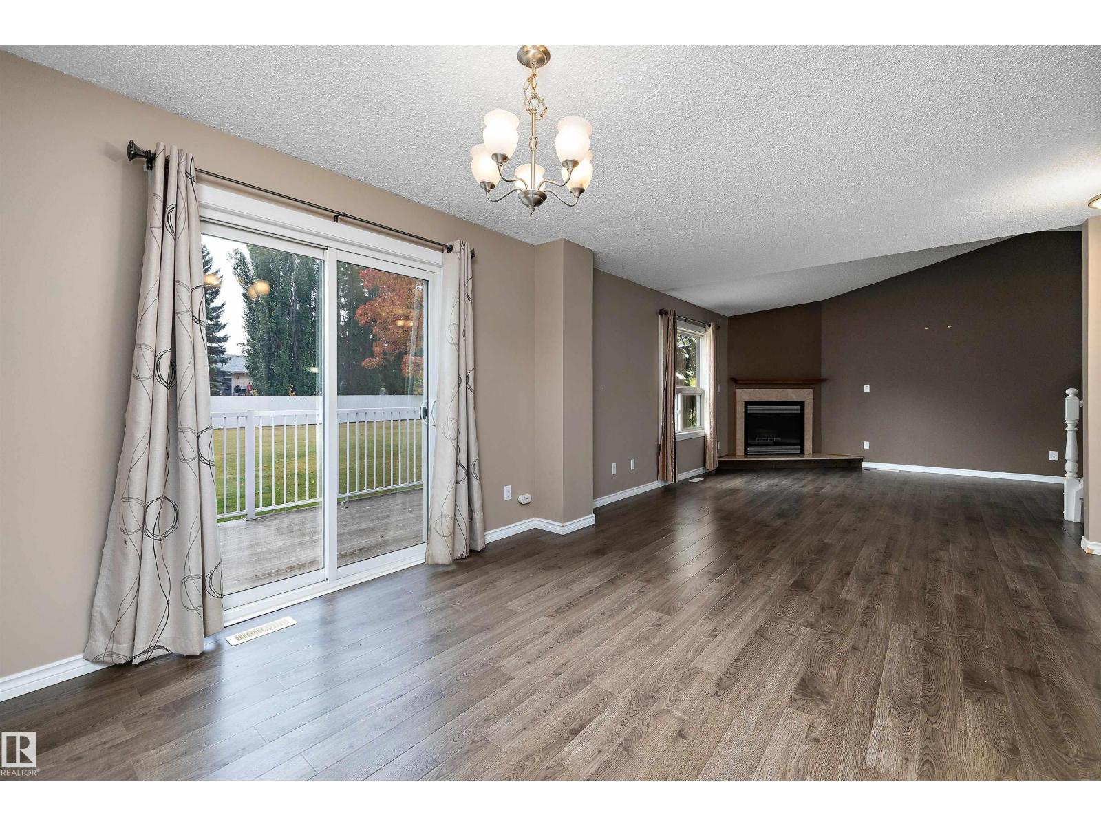1821 Mill Woods Rd E Nw, Edmonton, Alberta  T6L 6K2 - Photo 15 - E4460892