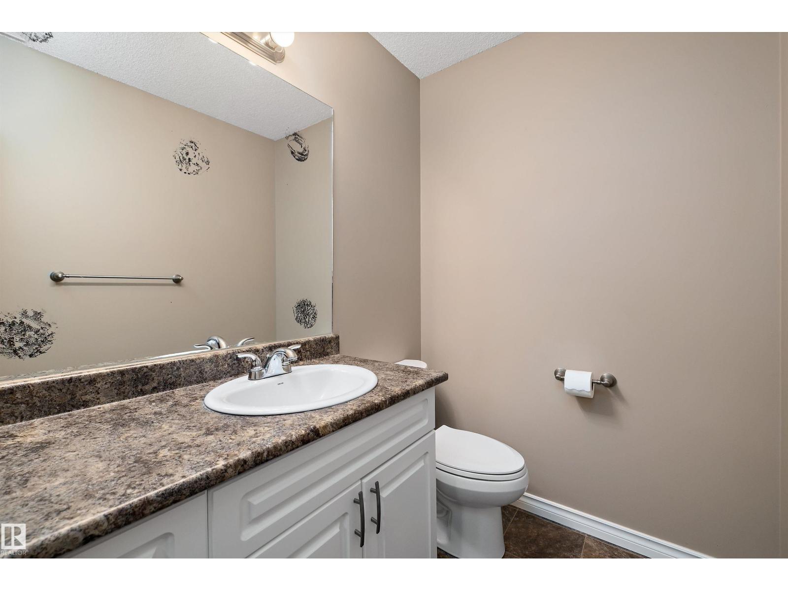 1821 Mill Woods Rd E Nw, Edmonton, Alberta  T6L 6K2 - Photo 16 - E4460892