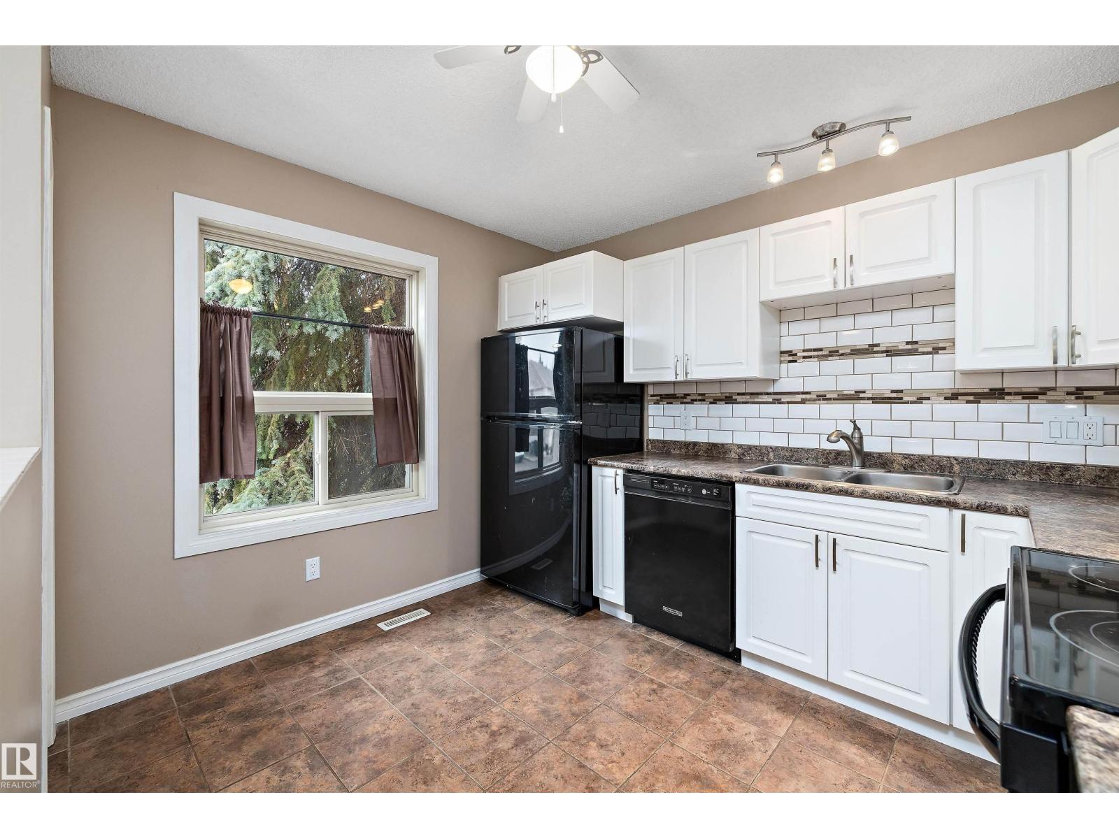 1821 Mill Woods Rd E Nw, Edmonton, Alberta  T6L 6K2 - Photo 17 - E4460892