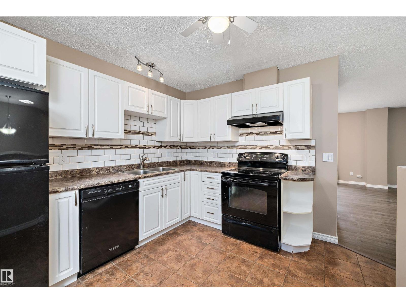 1821 Mill Woods Rd E Nw, Edmonton, Alberta  T6L 6K2 - Photo 18 - E4460892